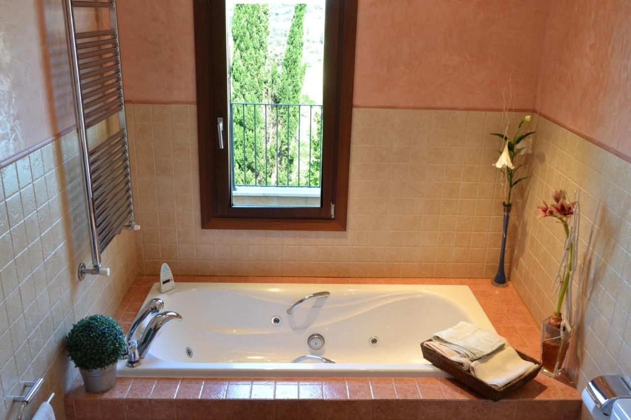 130 Casa Cas Padri Etv7816 By Mallorca Charme Muro