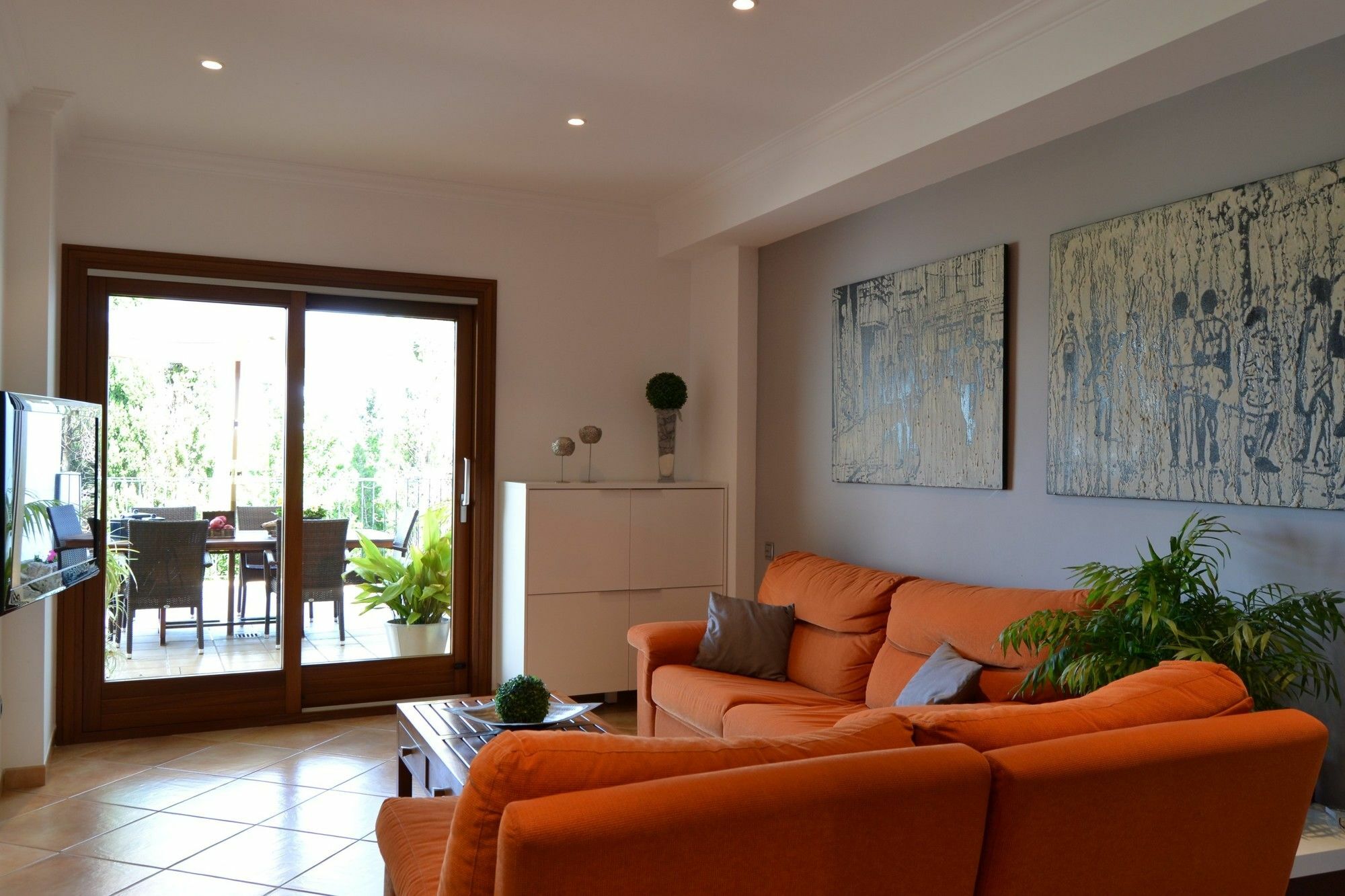 130 Casa Cas Padri Etv7816 By Mallorca Charme Vakantiehuis